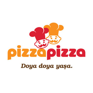 Pizza Pizza