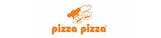 PİZZA PİZZA