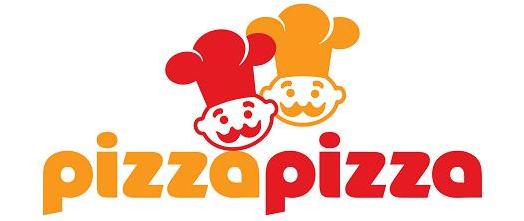 aydın pizza