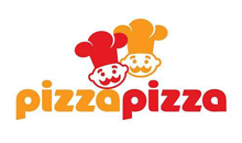 PİZZA PİZZA PİAZZA  AVM