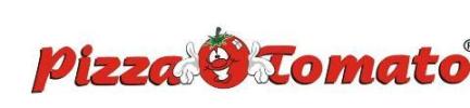 PİZZA TOMATO OLİVE CITY AVM