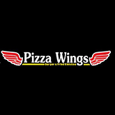 PİZZA WINGS  FESTİVA OUTLET SALİHLİ
