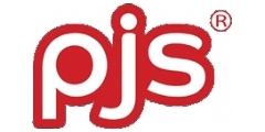 Pjs İç Giyim 