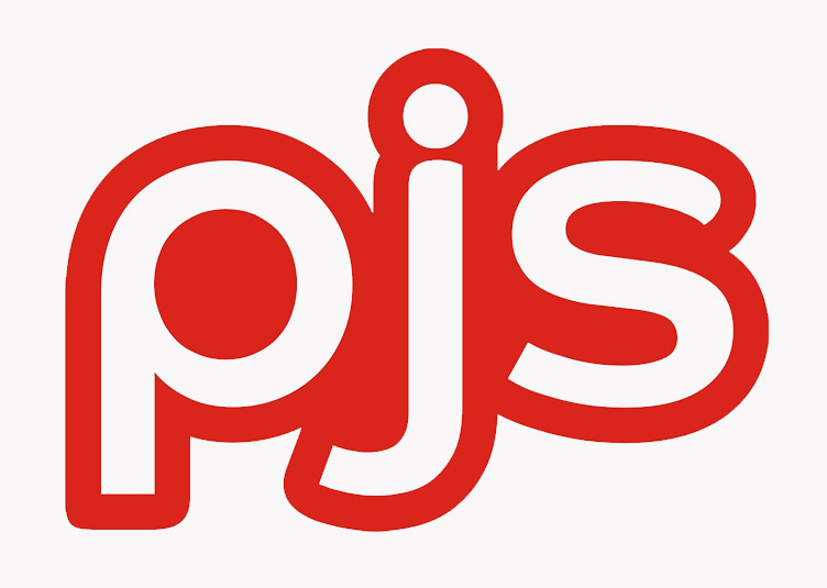 PJS PARK BORNOVA OUTLET MAĞAZASI
