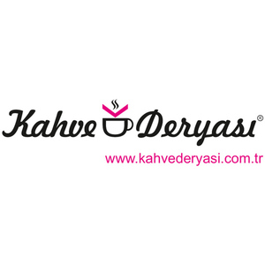 PKAHVE DERYASI İZMİR OPTIMUM OUTLET