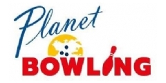 Planet Bowling 