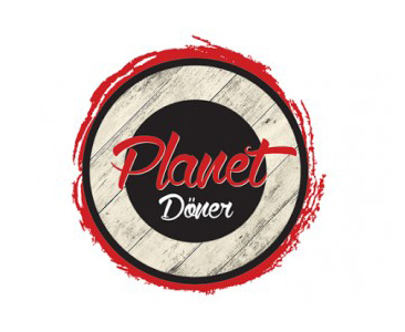 PLANET DÖNER UNIQ İSTANBUL AVM