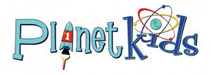 PLANET KİDS