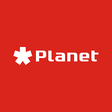 Planet Yatak Mobilya