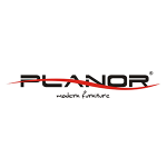 Planor Mobilya  MOBİLİYUM AVM
