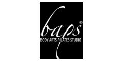 Plates Body Art 