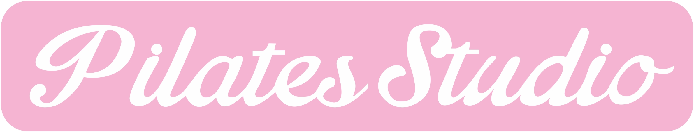 PLATES STUDIO AVENUE BODRUM AVM