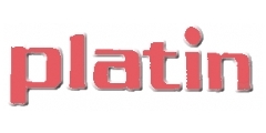 Platin Game 