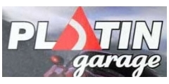 Platin Garage 