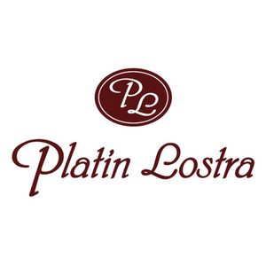 Platin Lostra