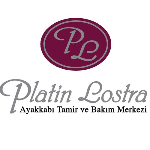 Platin Lostra