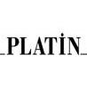 PLATİN TRABZON CEVAHİR AVM