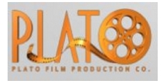 Plato Film 