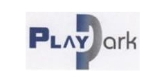 Play Park 