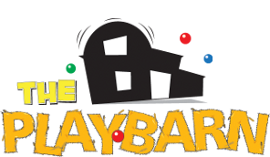 PLAY BARN İZMİR KİPA AVM MAĞAZASI