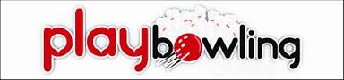 PLAY BOWLİNG