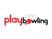 Play Bowling 