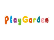 Play Garden 