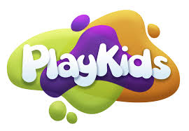 PLAY KIDS PRIMEMALL AVM ANTAKYA