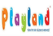 PLAY LAND