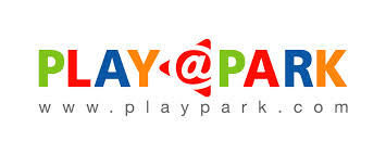 Play Park