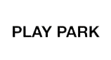 PLAY PARK