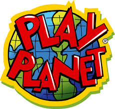 Play Planet