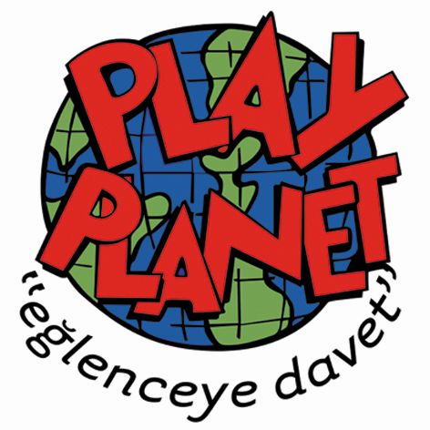 Play Planet