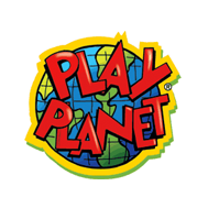 Play Planet