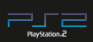 Play Station