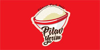 PLAY YERİM