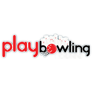 PLAYBOWLİNG