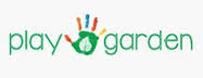 Playgarden