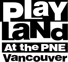 PLAYLAND