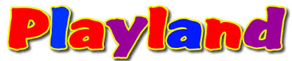 Playland