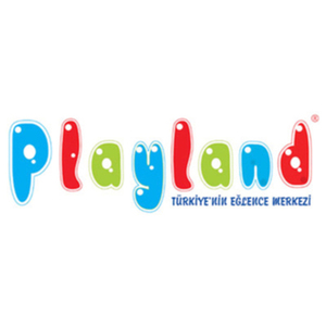 PLAYLAND