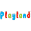 PLAYLAND ANATOLIUM AVM BURSA MAĞAZASI