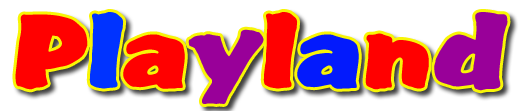 Playland