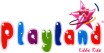 Playland