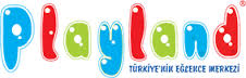 Playland
