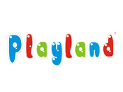 Playland 