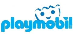 Playmobil 