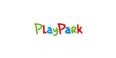 PlayPark 