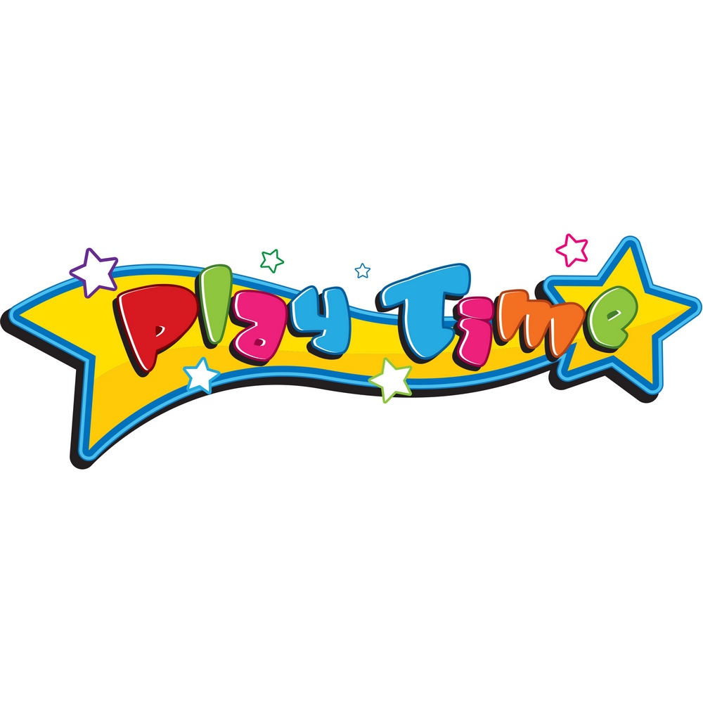 Playtime