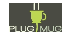 Plug Mug 